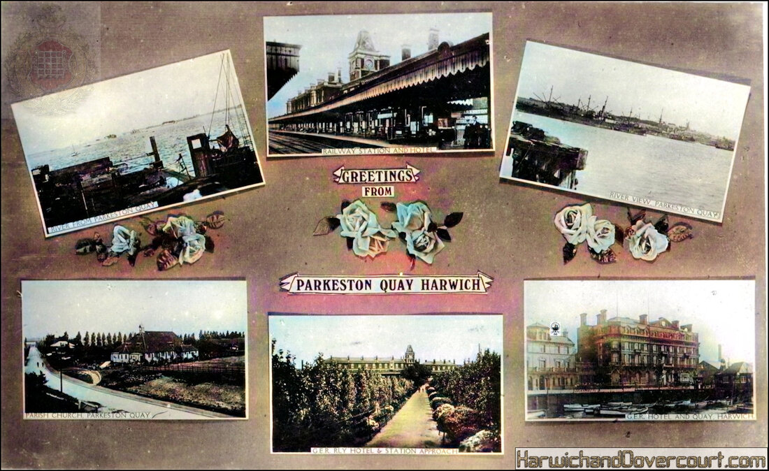 Picture