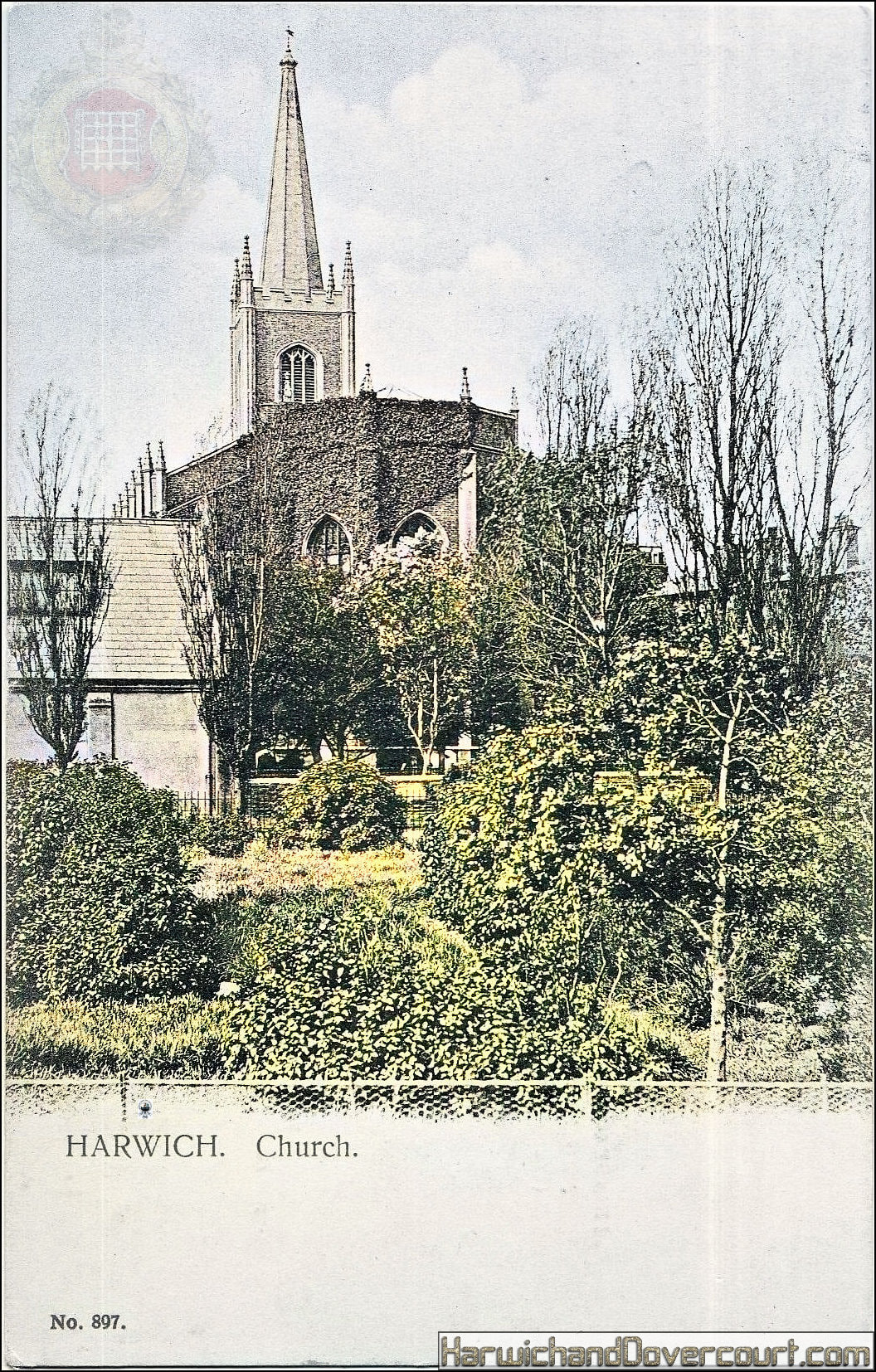 Picture