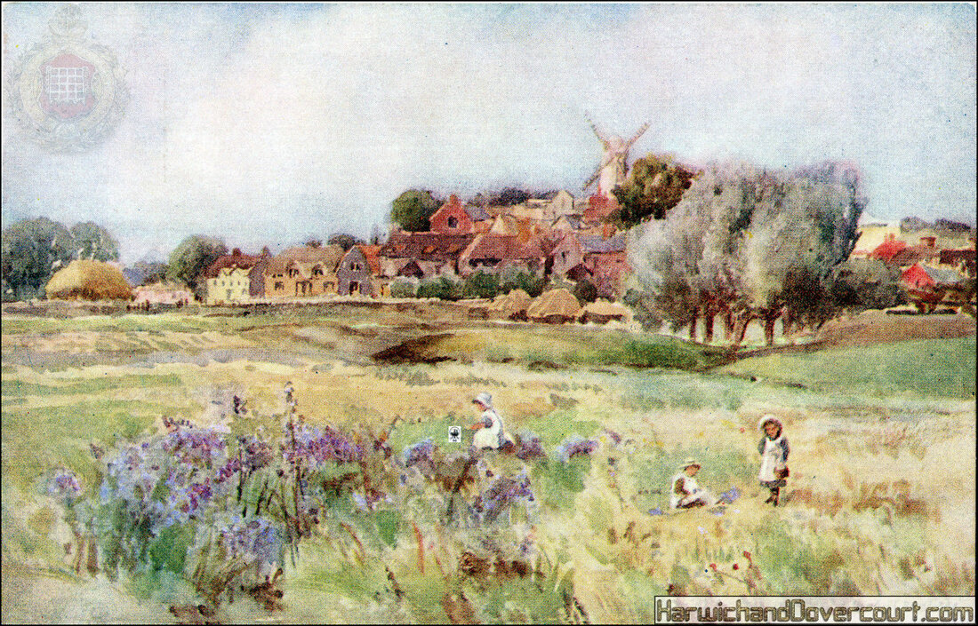 Picture